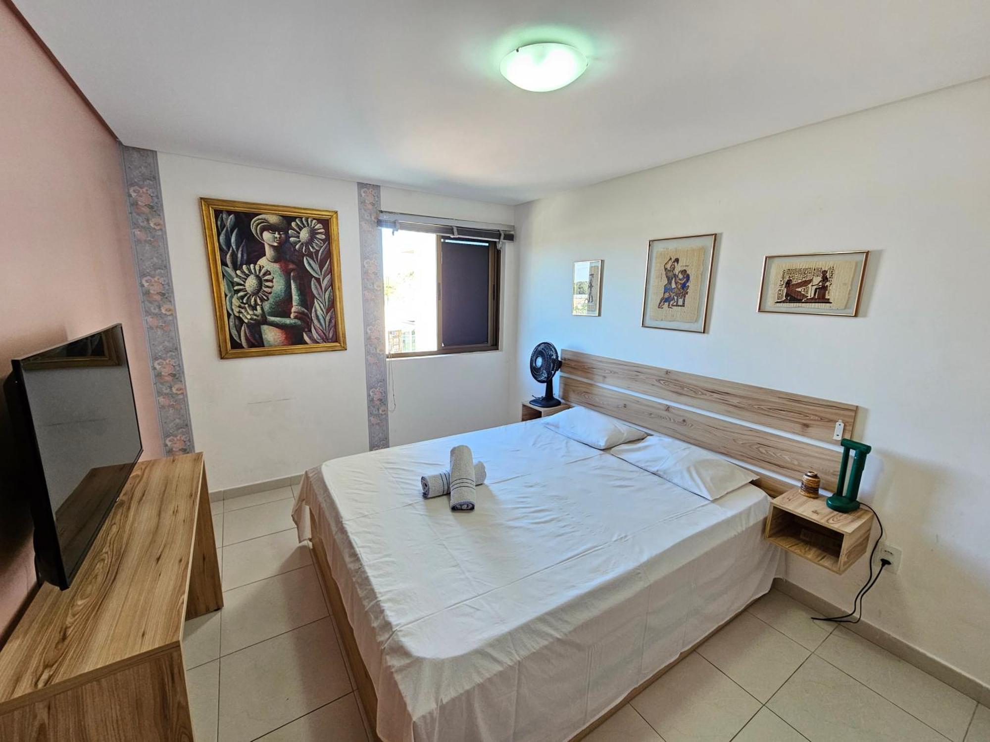 Carneiros Beach Resort - Paraiso Beira Mar Praia dos Carneiros Bilik gambar